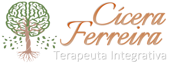 CICERA TERAPEUTA INTEGRATIVA